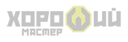 Логотип фирмы Power в Белово