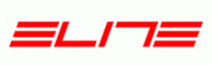 Логотип фирмы Elite в Белово