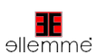 Логотип фирмы Ellemme в Белово
