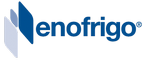 Логотип фирмы Enofrigo в Белово