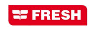 Логотип фирмы Fresh в Белово