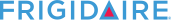 Логотип фирмы Frigidaire в Белово