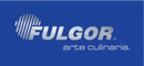 Логотип фирмы Fulgor в Белово