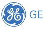 Логотип фирмы General Electric в Белово