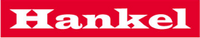 Логотип фирмы Hankel в Белово