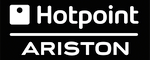 Логотип фирмы Hotpoint-Ariston в Белово