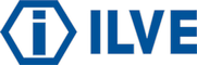 Логотип фирмы ILVE в Белово