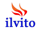 Логотип фирмы ILVITO в Белово