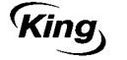 Логотип фирмы King в Белово
