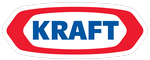 Логотип фирмы Kraft в Белово