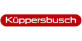 Логотип фирмы Kuppersbusch в Белово