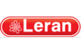Логотип фирмы Leran в Белово