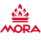 Логотип фирмы Mora в Белово