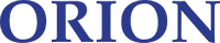 Логотип фирмы Orion в Белово