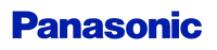 Логотип фирмы Panasonic в Белово