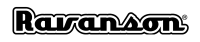Логотип фирмы Ravanson в Белово