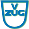 Логотип фирмы V-ZUG в Белово