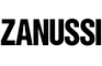 Логотип фирмы Zanussi в Белово