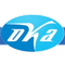 Логотип фирмы Ока в Белово