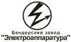 Логотип фирмы Электроаппаратура в Белово