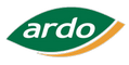 Логотип фирмы Ardo в Белово