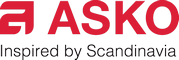 Логотип фирмы Asko в Белово