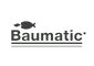 Логотип фирмы Baumatic в Белово