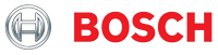 Логотип фирмы Bosch в Белово