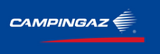 Логотип фирмы Campingaz в Белово