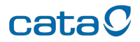 Логотип фирмы CATA в Белово