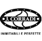 Логотип фирмы J.Corradi в Белово